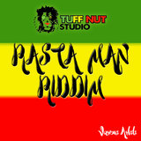 Rasta Man