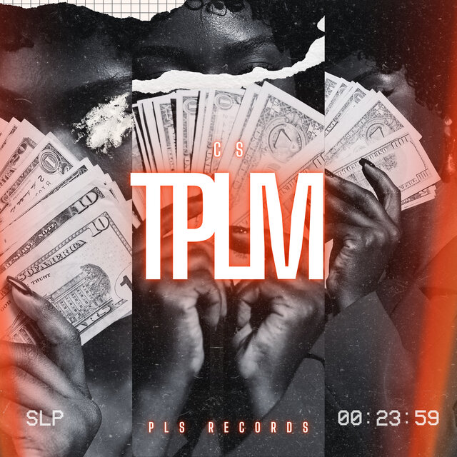 TPLM