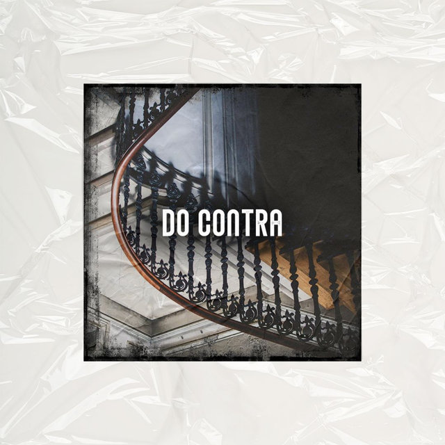 Do Contra