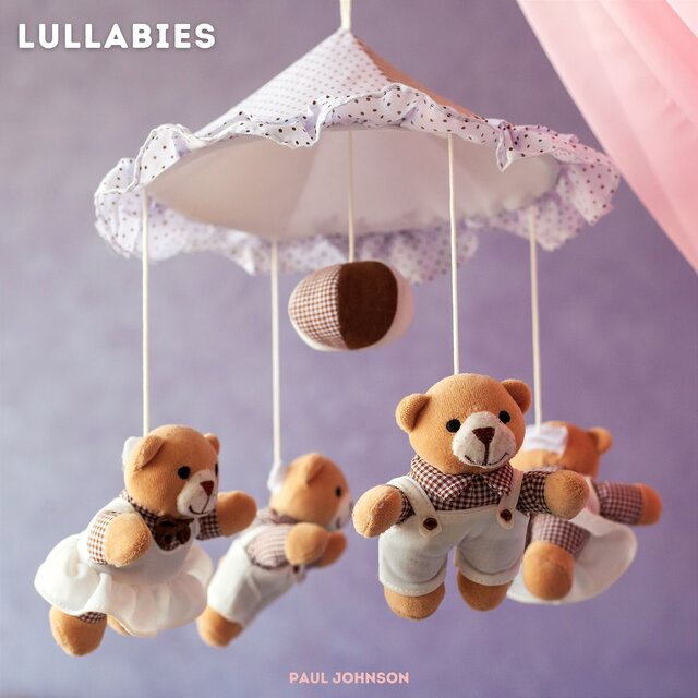 Lullabies