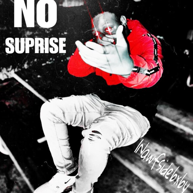 No Suprise