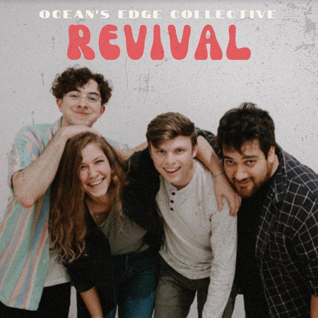 Revival