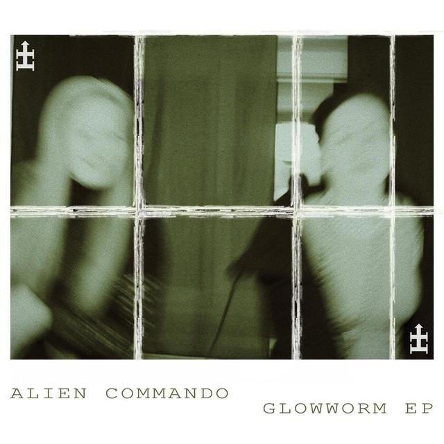 Glowworm