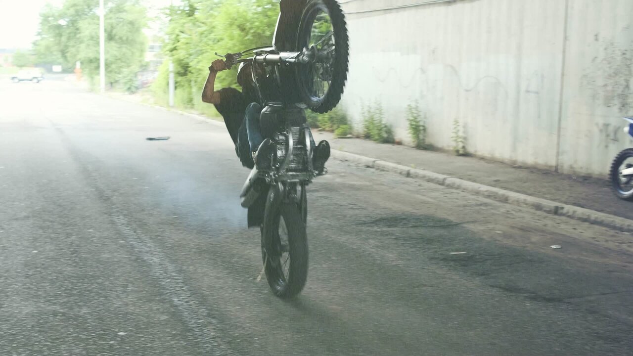 Subela