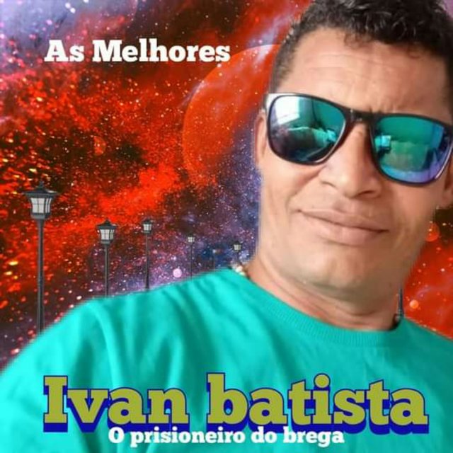 As Melhores