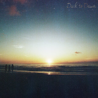Lamp - TIDAL