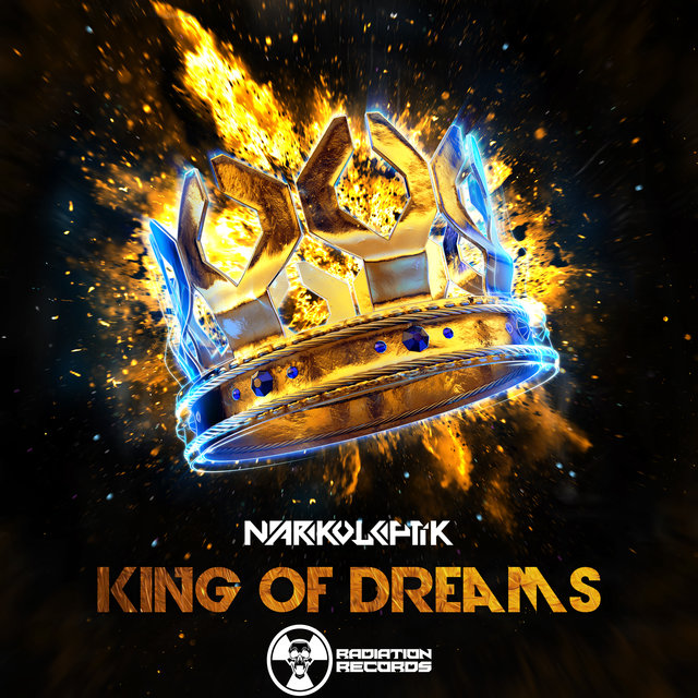 King of Dreams