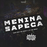 MENINA SAPECA