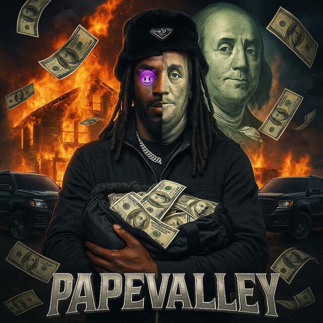 PAPEVALLEY