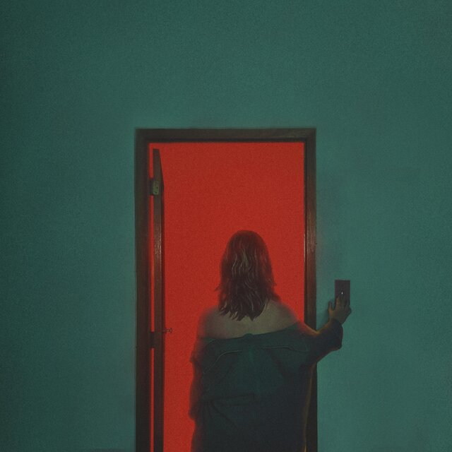Apaga La Luz
