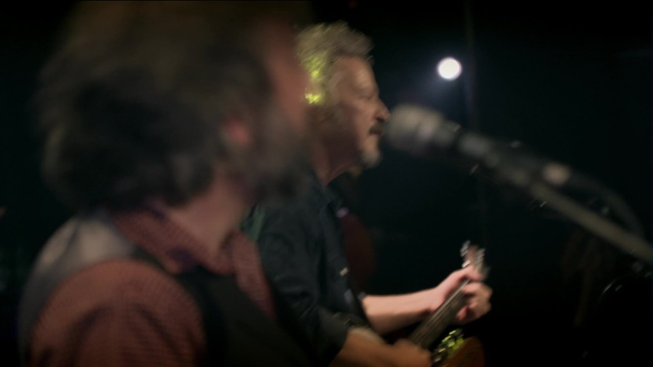 Die Ballade vom Vollkasko-Desperado
