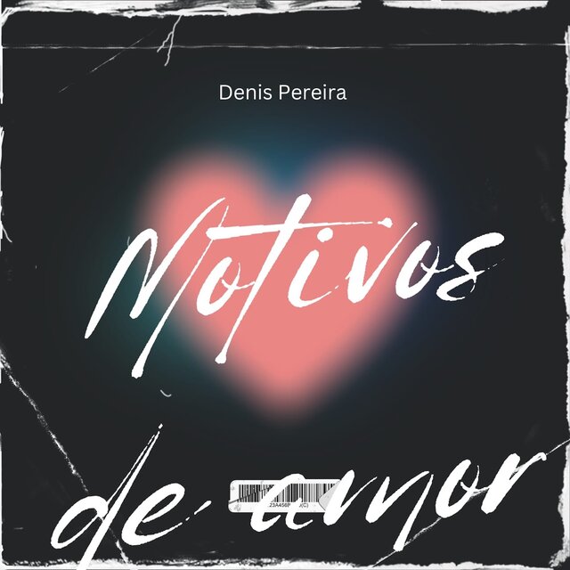 Motivos de Amor