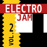 Houseman (Germany Calling Mix)