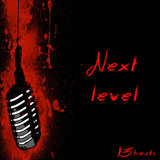 Next Level