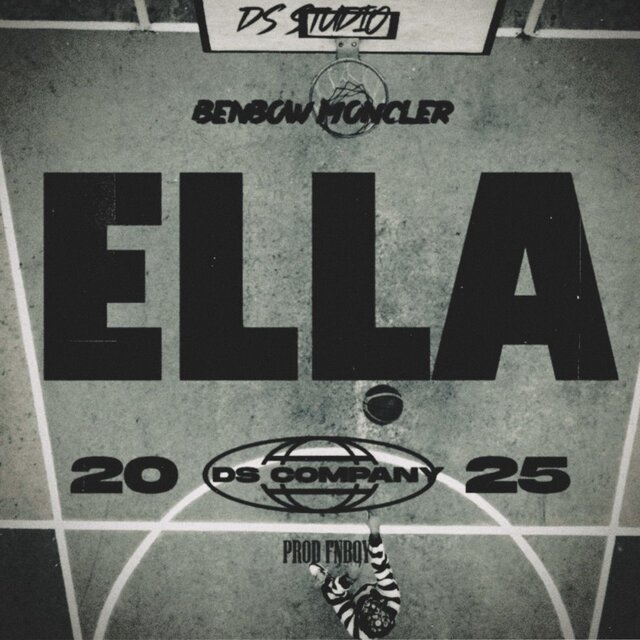 Ella