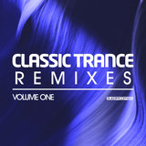 Without Warning (PARITY Radio Edit)