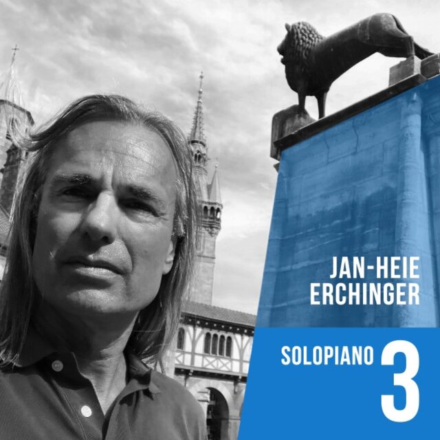 Solopiano 3