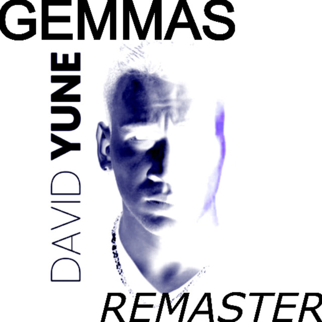 Gemmas (2023 Remastered)