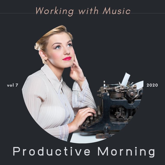 Working with Music 7