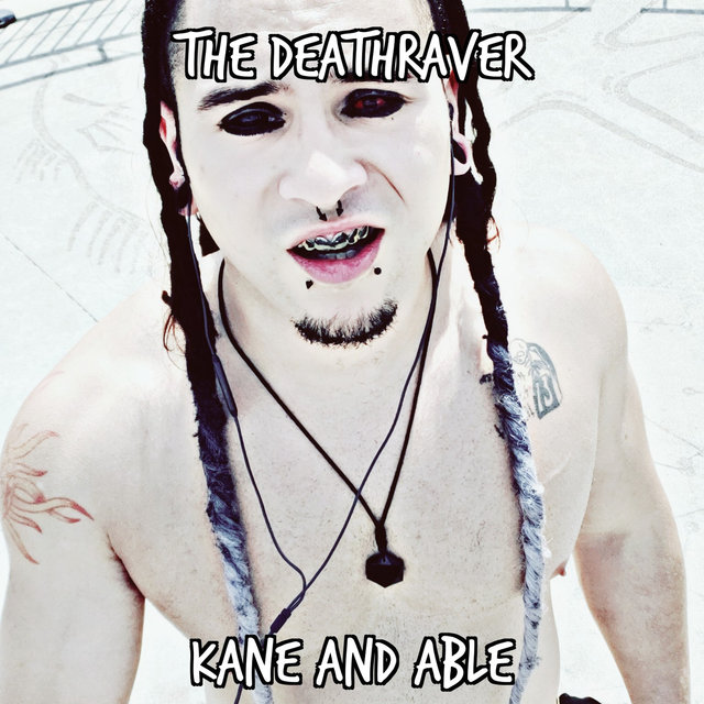 Kane and Able