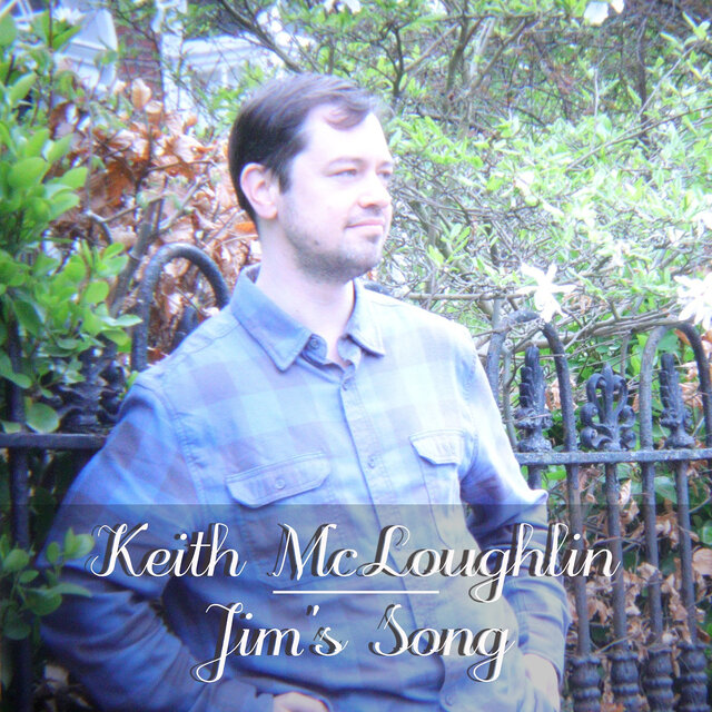 Jim's Song