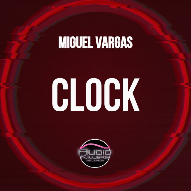 Clock (Original Mix)