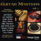 I Wish (feat. Zakk Wylde)