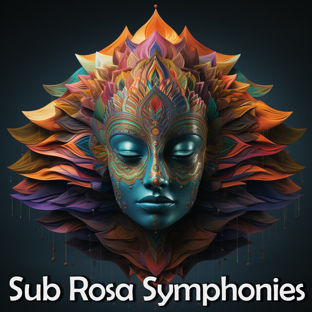Sub Rosa Symphonies