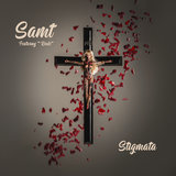 Stigmata