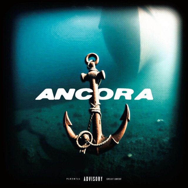 Ancora