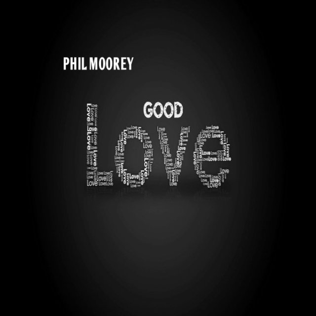 Good Love