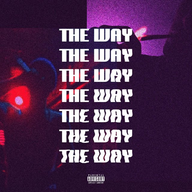 The Way