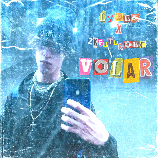 Volar