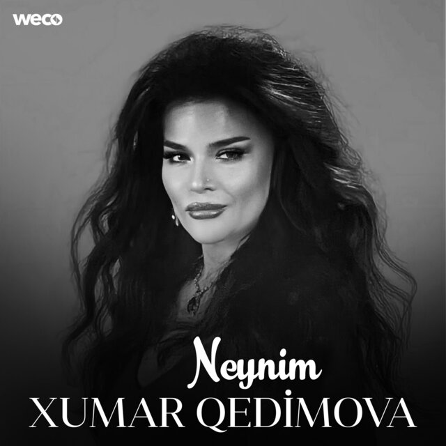 Neynim
