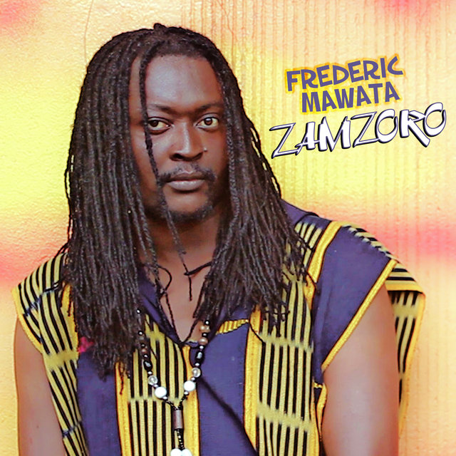 Zamzoro