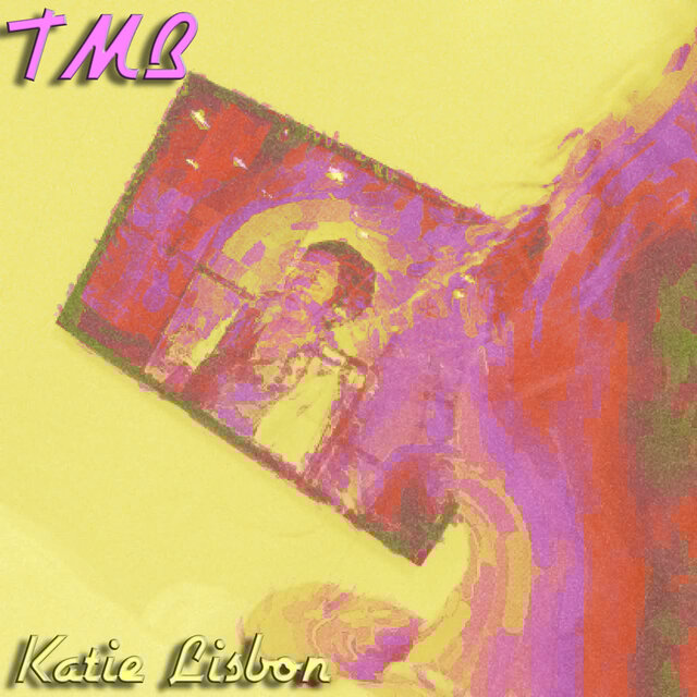 Katie Lisbon