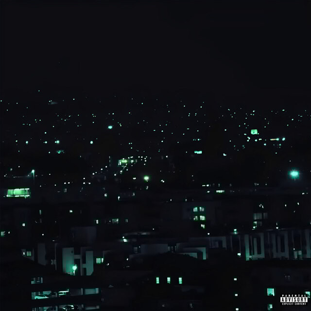 24HRS
