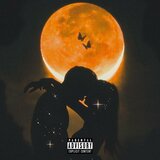 2 Bon Kam (feat. Solda Nast, Tipti & Wave Empire Music)