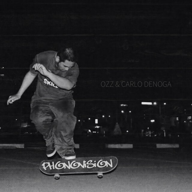 Phonovision