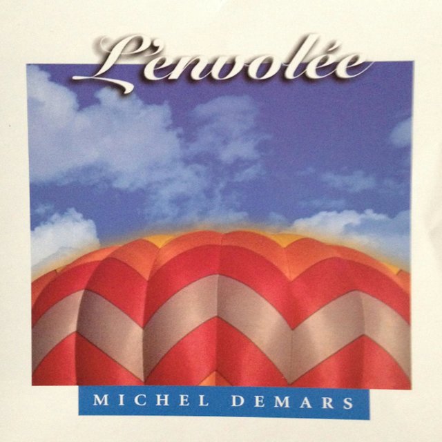 L'envolee