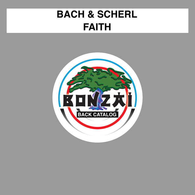 Faith
