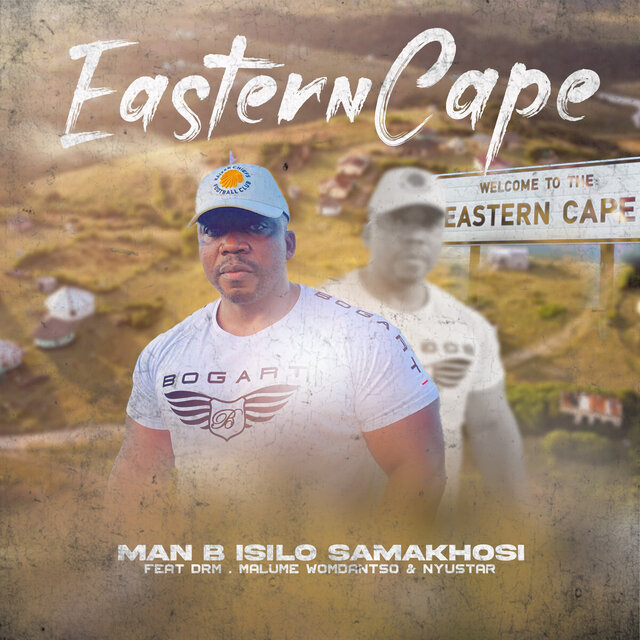 Eastern Cape