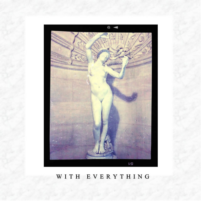 With Everything
