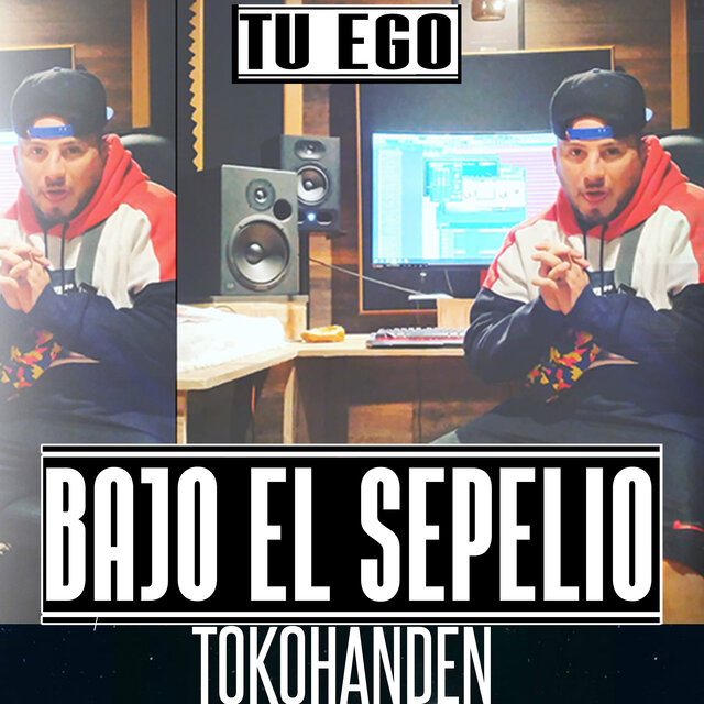 Tu Ego