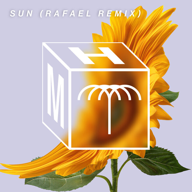 Sun (Rafael Remix)