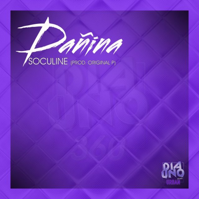 Dañina