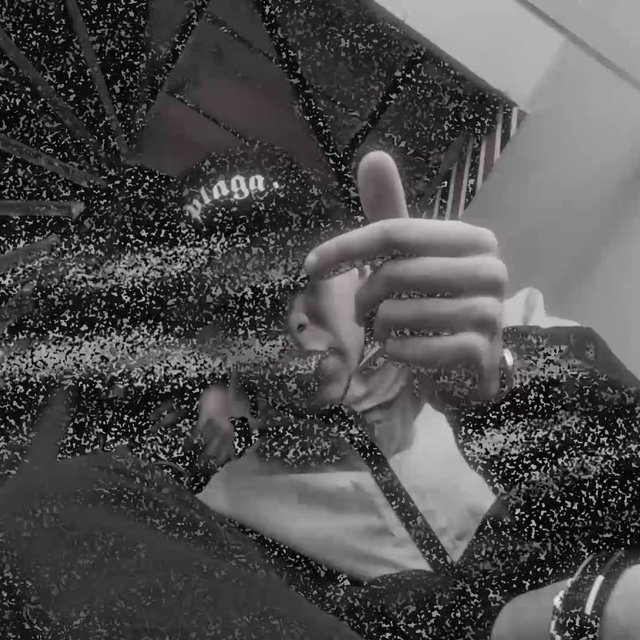 Glock cuarenta