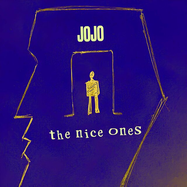 the nice ones