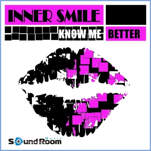 Know Me Better