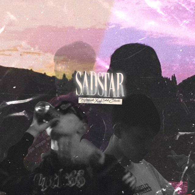 Sadstar